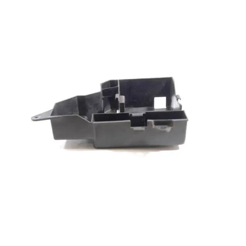 Support de batterie YAMAHA YBR 125 CUSTOM 2008 - 2014