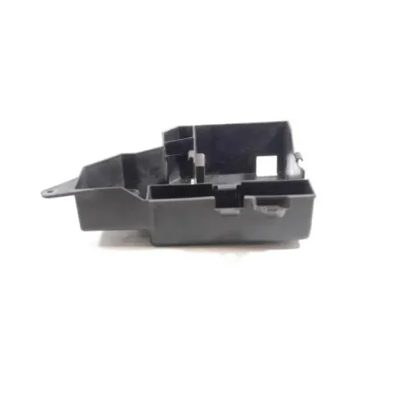 Support de batterie YAMAHA YBR 125 CUSTOM 2008 - 2014