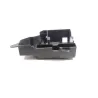 Support de batterie YAMAHA YBR 125 CUSTOM 2008 - 2014 Support de batterie YAMAHA YBR 125 CUSTOM 2008 - 2014