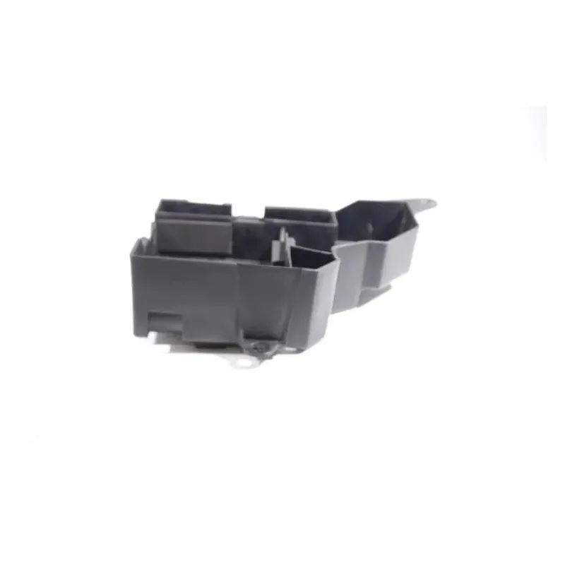 Support de batterie YAMAHA YBR 125 CUSTOM 2008 - 2014