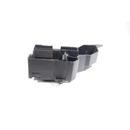 Support de batterie YAMAHA YBR 125 CUSTOM 2008 - 2014