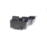 Support de batterie YAMAHA YBR 125 CUSTOM 2008 - 2014 Support de batterie YAMAHA YBR 125 CUSTOM 2008 - 2014