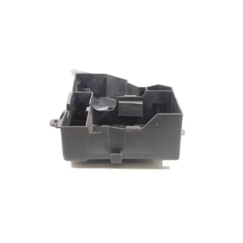 Support de batterie YAMAHA YBR 125 CUSTOM 2008 - 2014