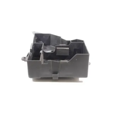 Support de batterie YAMAHA YBR 125 CUSTOM 2008 - 2014