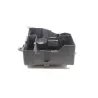 Support de batterie YAMAHA YBR 125 CUSTOM 2008 - 2014 Support de batterie YAMAHA YBR 125 CUSTOM 2008 - 2014