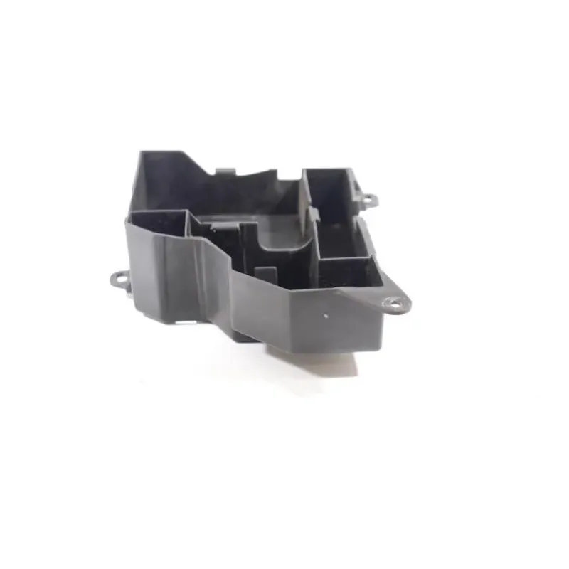 Support de batterie YAMAHA YBR 125 CUSTOM 2008 - 2014