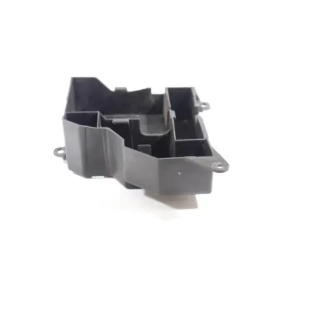 Support de batterie YAMAHA YBR 125 CUSTOM 2008 - 2014