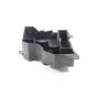 Support de batterie YAMAHA YBR 125 CUSTOM 2008 - 2014 Support de batterie YAMAHA YBR 125 CUSTOM 2008 - 2014