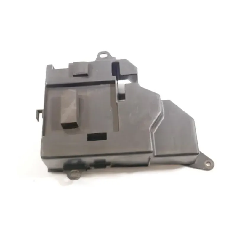 Support de batterie YAMAHA YBR 125 CUSTOM 2008 - 2014