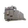 Support de batterie YAMAHA YBR 125 CUSTOM 2008 - 2014 Support de batterie YAMAHA YBR 125 CUSTOM 2008 - 2014
