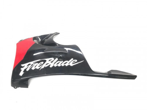 Demi sabot gauche HONDA CBR 900 RR 1998-1999 FIREBLADE