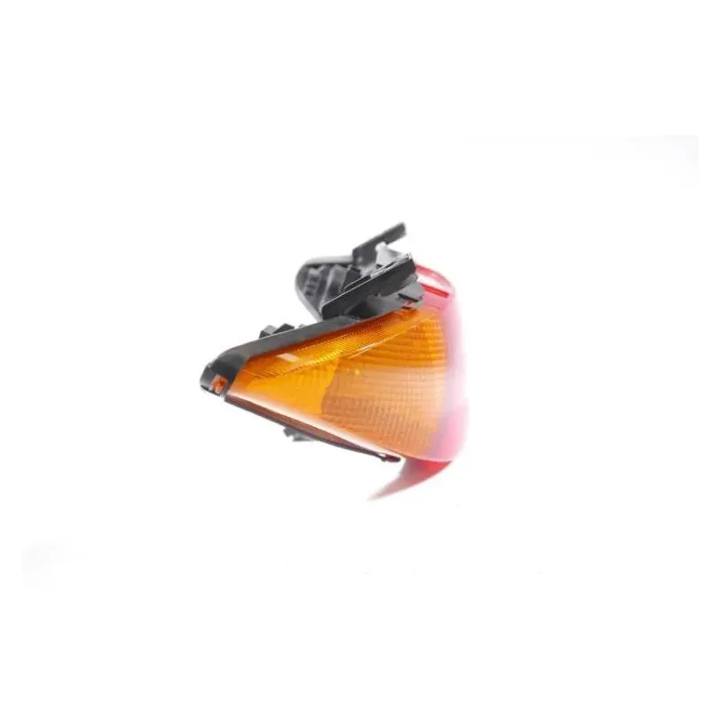 Feu arriere HONDA NTV 650 DEAUVILLE 1998 - 2005