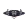 Feu arriere HONDA NTV 650 DEAUVILLE 1998 - 2005 Feu arriere HONDA NTV 650 DEAUVILLE 1998 - 2005
