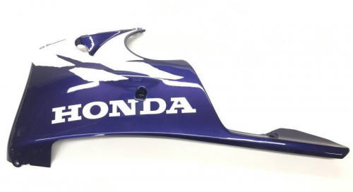 Demi sabot gauche HONDA CBR 900 RR 1998-1999 FIREBLADE