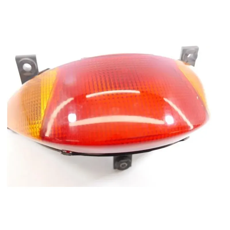 Feu arriere HONDA NTV 650 DEAUVILLE 1998 - 2005