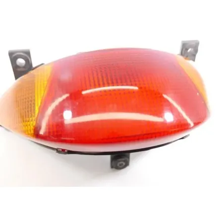 Feu arriere HONDA NTV 650 DEAUVILLE 1998 - 2005