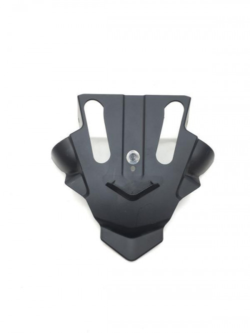 Cache sous bulle YAMAHA MT-09 850 2015-2017 TRACER