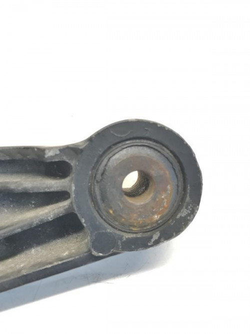 Platine arriere droite YAMAHA V-MAX 1200 1986-1992