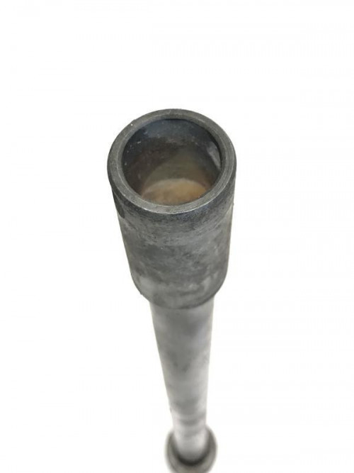 Axe de bras oscillant YAMAHA V-MAX 1200 1986-1992