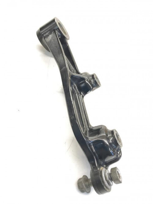 Support etrier arriere YAMAHA V-MAX 1200 1986-1992