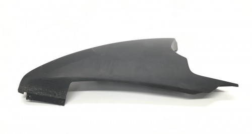 Demi sabot gauche HONDA VFR F 750 1994-1997