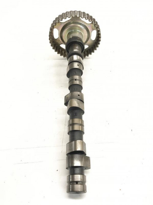 Arbres a cames HONDA GL 1500 1988-2000 GOLDWING