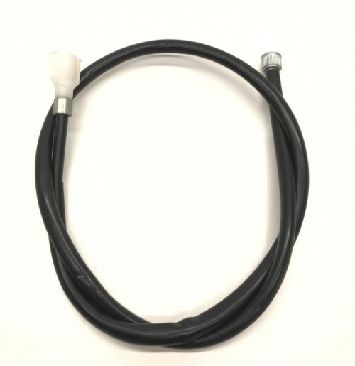 Cable compteur MBK CW 50 2004-2016 BOOSTER