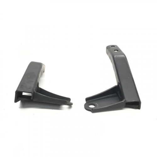 Support moteur HONDA CBR 125 R 2004-2006