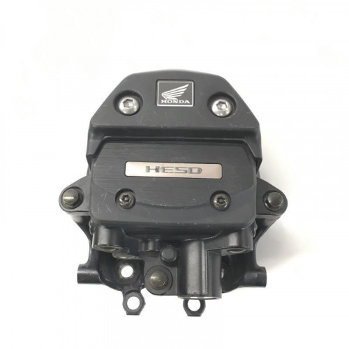 Amortisseur de direction HONDA CBR 1000 RR 2006-2007 FIREBLADE