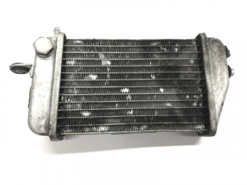Radiateur eau DERBI SENDA 50 2006-2014 R DRD PRO