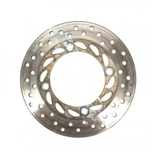 Disque frein arriere HONDA CBR 125 R 2004-2006