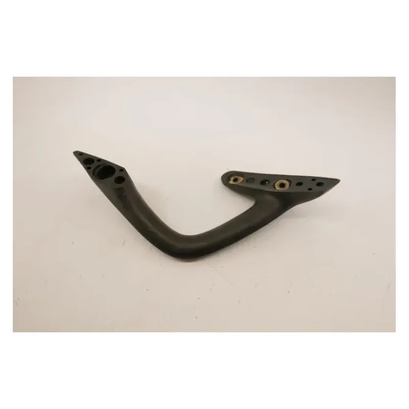 Poignee arriere droite HONDA NTV 650 DEAUVILLE 1998 - 2005