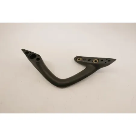 Poignee arriere droite HONDA NTV 650 DEAUVILLE 1998 - 2005