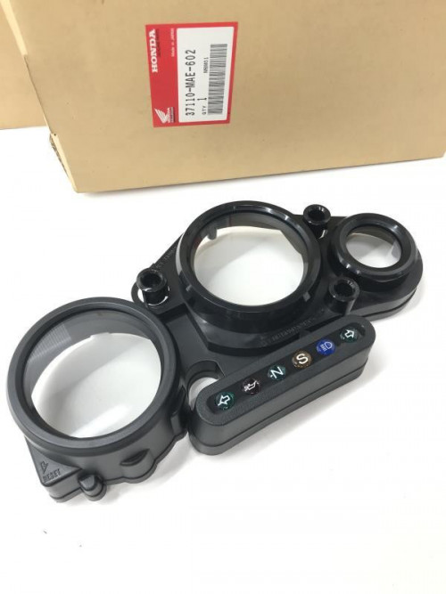 Cache superieur compteur HONDA CBR RR 900 1996-1997 FIREBLADE