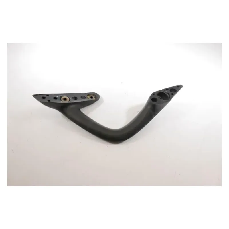 Poignee arriere gauche HONDA NTV 650 DEAUVILLE 1998 - 2005
