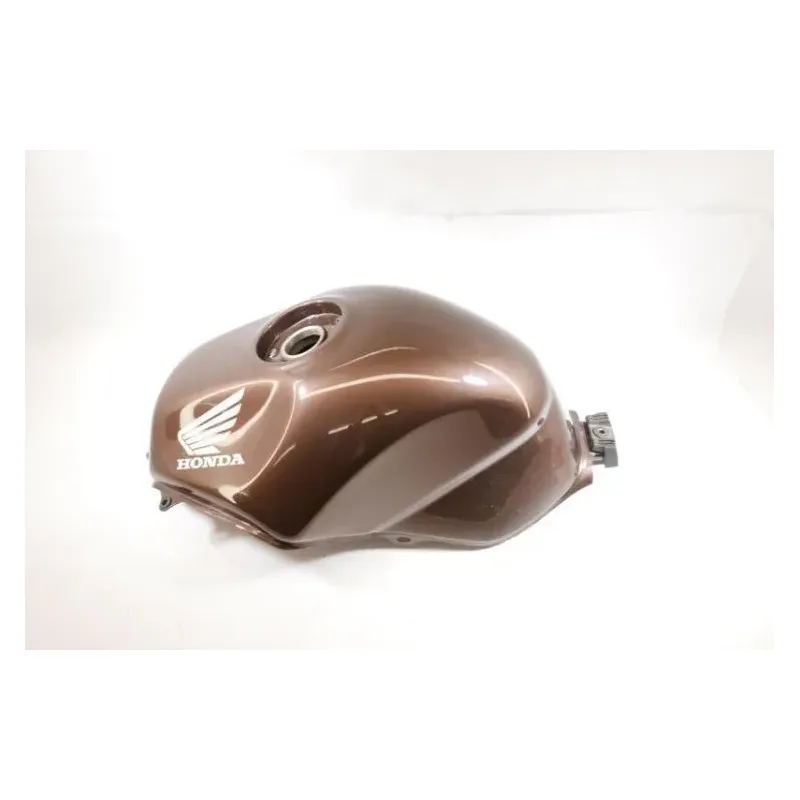 Reservoir HONDA NTV 650 DEAUVILLE 1998 - 2005