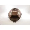 Reservoir HONDA NTV 650 DEAUVILLE 1998 - 2005 Reservoir HONDA NTV 650 DEAUVILLE 1998 - 2005