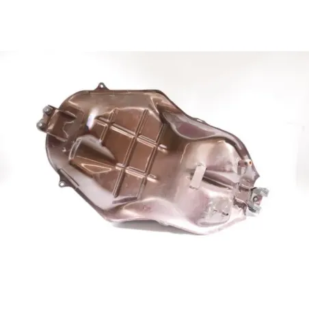 Reservoir HONDA NTV 650 DEAUVILLE 1998 - 2005