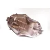 Reservoir HONDA NTV 650 DEAUVILLE 1998 - 2005 Reservoir HONDA NTV 650 DEAUVILLE 1998 - 2005