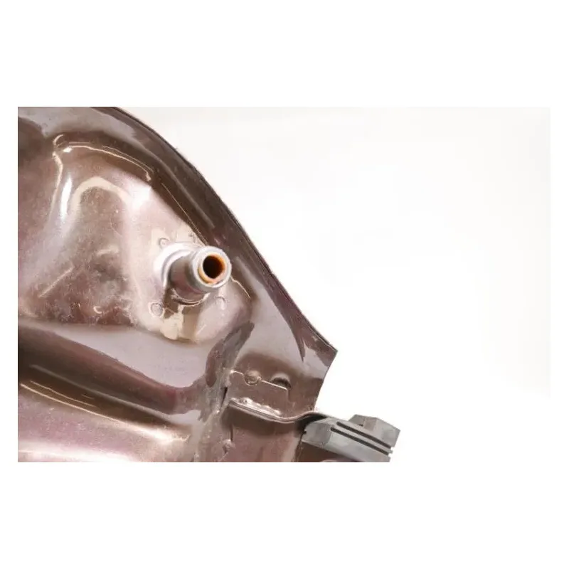 Reservoir HONDA NTV 650 DEAUVILLE 1998 - 2005