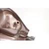 Reservoir HONDA NTV 650 DEAUVILLE 1998 - 2005 Reservoir HONDA NTV 650 DEAUVILLE 1998 - 2005