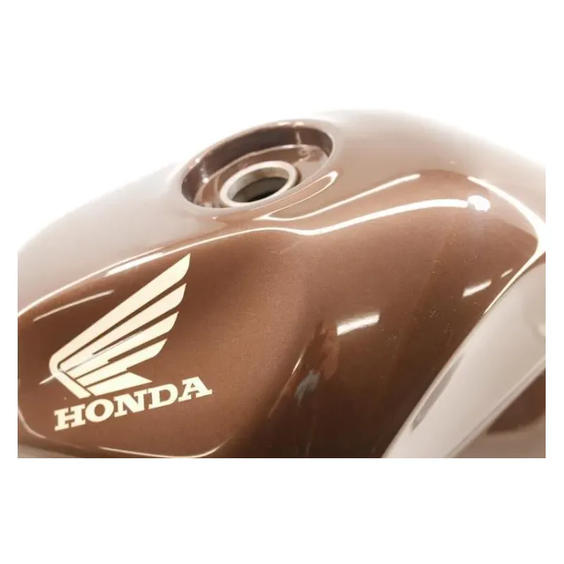 Reservoir HONDA NTV 650 DEAUVILLE 1998 - 2005
