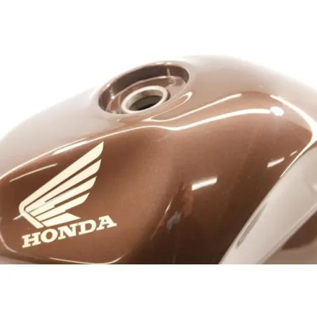 Reservoir HONDA NTV 650 DEAUVILLE 1998 - 2005