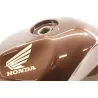 Reservoir HONDA NTV 650 DEAUVILLE 1998 - 2005 Reservoir HONDA NTV 650 DEAUVILLE 1998 - 2005