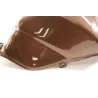 Reservoir HONDA NTV 650 DEAUVILLE 1998 - 2005 Reservoir HONDA NTV 650 DEAUVILLE 1998 - 2005