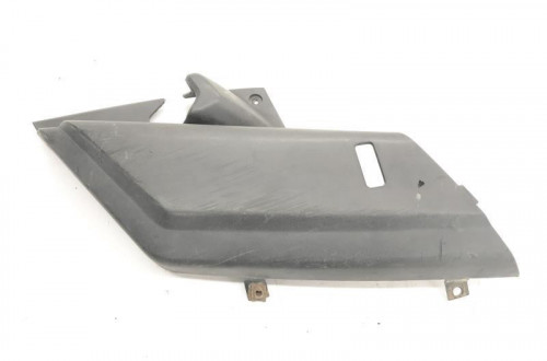 Cache lateral droit YAMAHA YPR 125 2006-2009 X-MAX