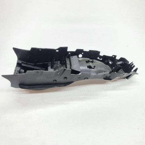 Passage de roue TRIUMPH TIGER 800 2018-2019 XRX