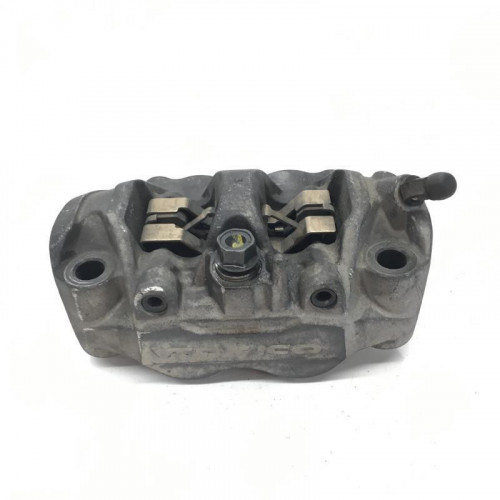 Etrier de frein avant droit HONDA CBR 1000 RR 2006-2007 FIREBLADE
