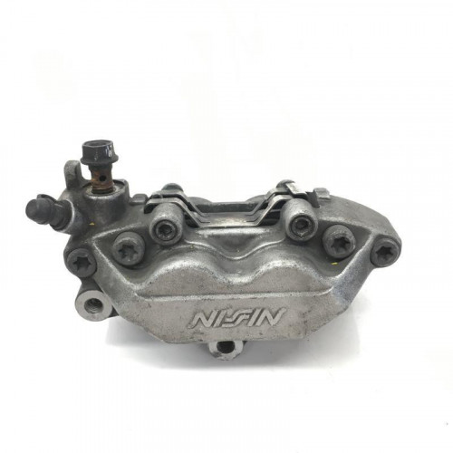 Etrier de frein avant gauche HONDA CBR 900 RR 1998-1999 FIREBLADE