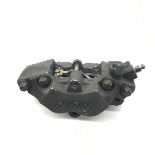 Etrier de frein avant droit HONDA CBR 900 RR 1992-1993 FIREBLADE